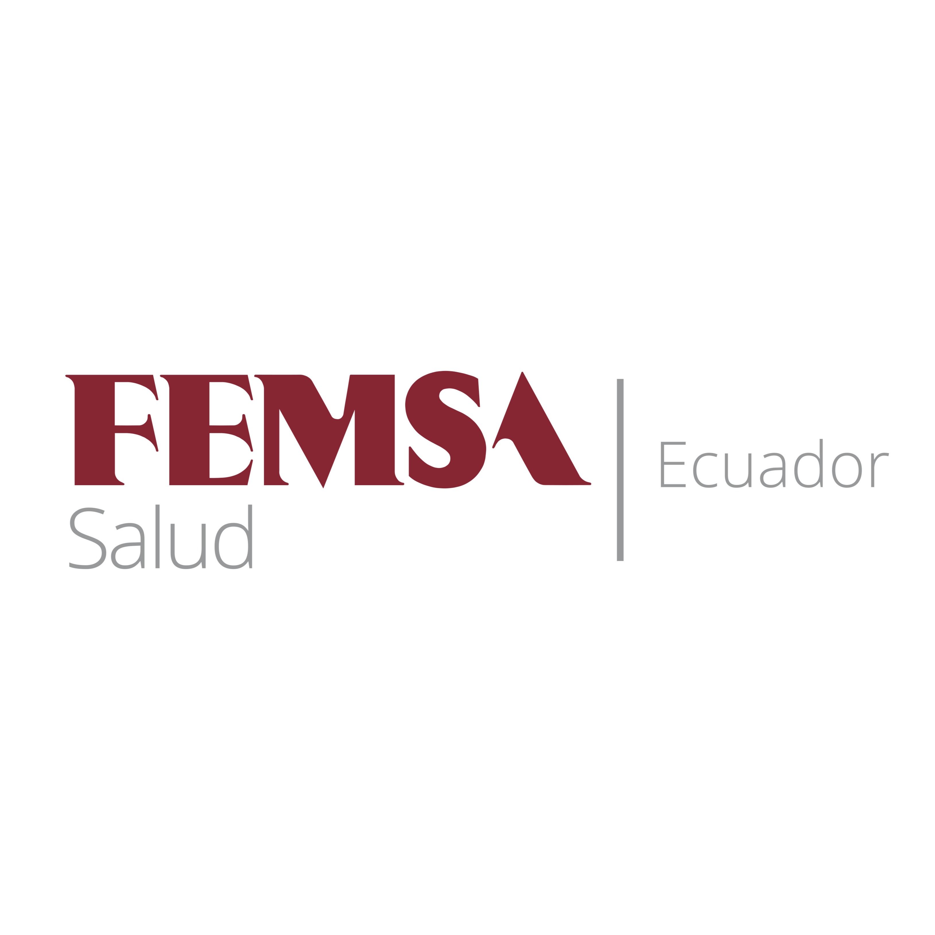 Logo de empresa