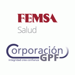 Nuevas Oportunidades De Empleo En Corporacion Gpf Hiring Room